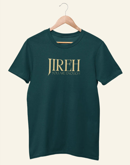 Jireh