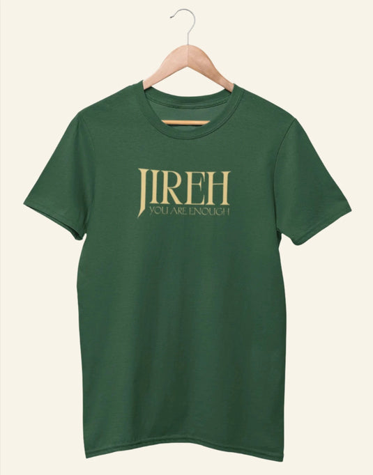 Jireh